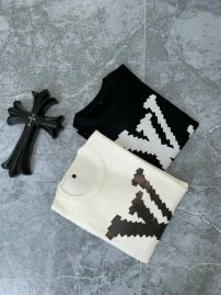 Picture of LV Sweaters _SKULVm-3xltlt1124151